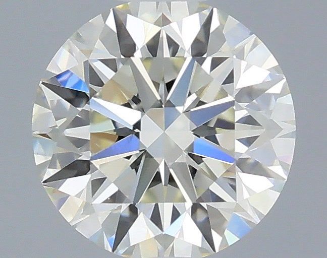 0.60 Carat