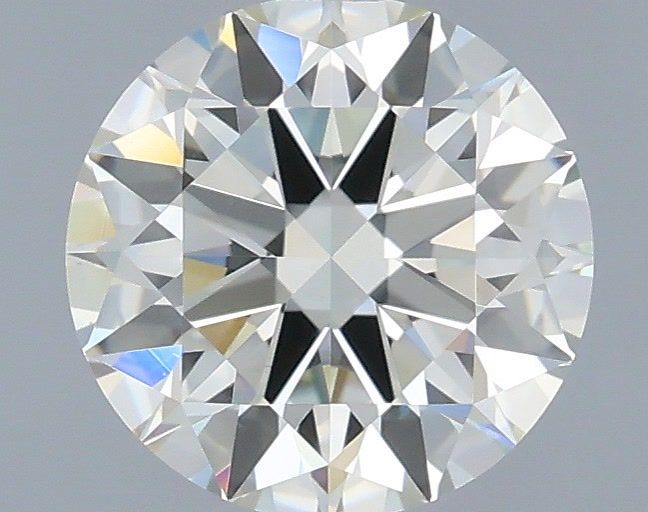 0.83 Carat