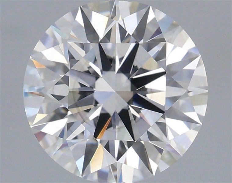 2.02 Carat