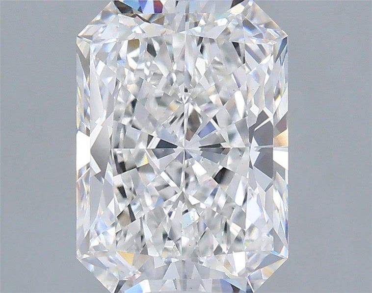 3.17 Carat