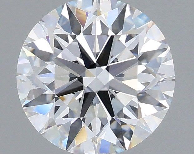 1.22 Carat