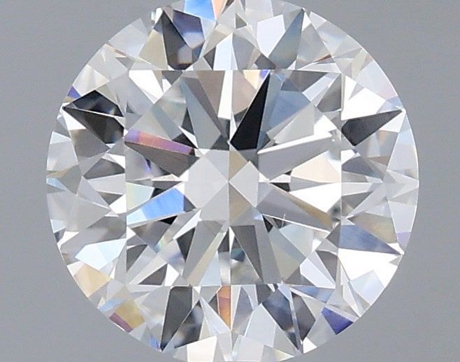 1.3 Carat