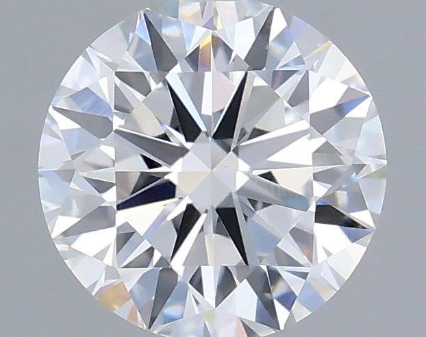 1.4 Carat