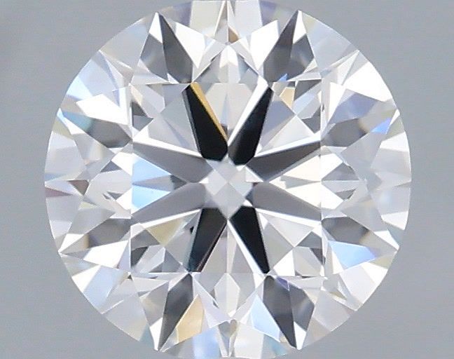 1.15 Carat