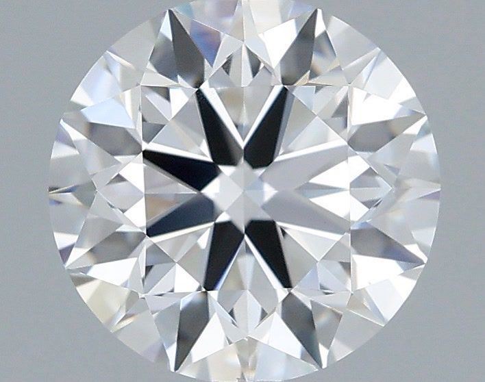 1.6 Carat