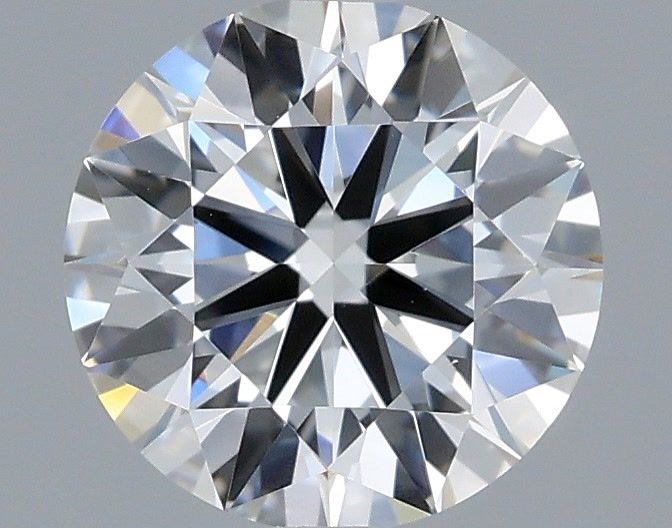 1.22 Carat