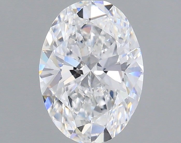 1.19 Carat