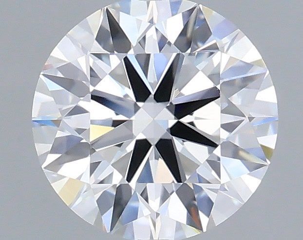 1.36 Carat