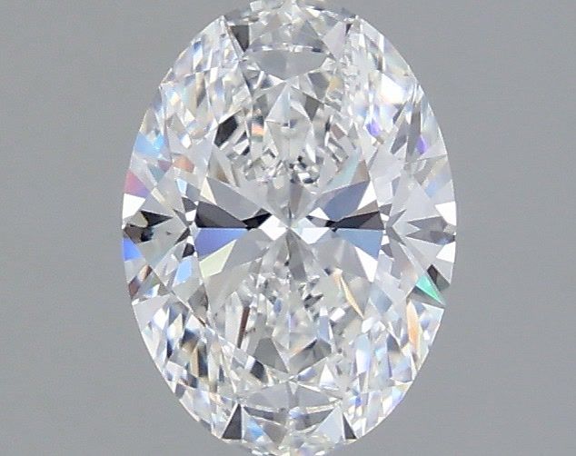 1.45 Carat