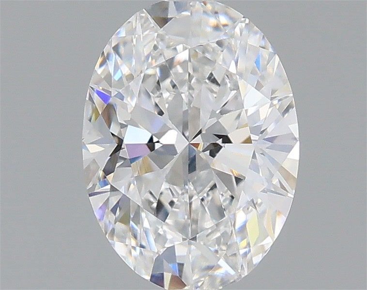 1.23 Carat