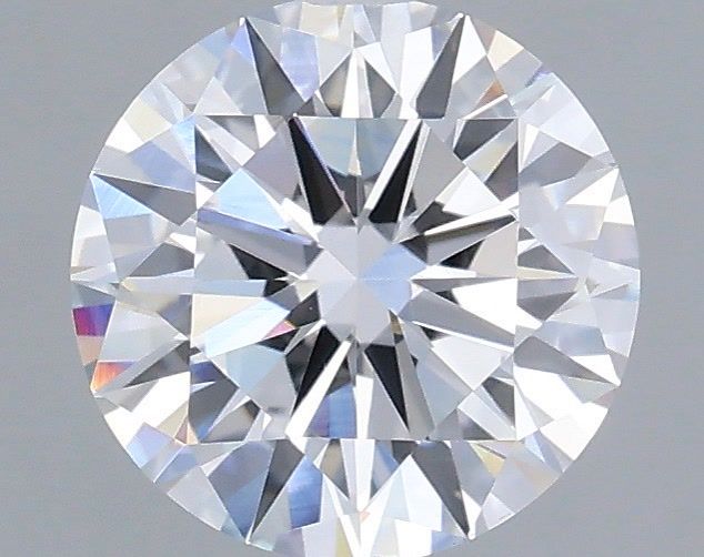 1.31 Carat