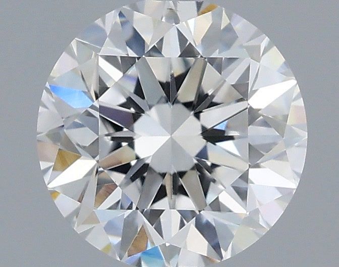 1.21 Carat