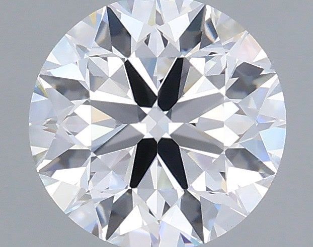 1.31 Carat