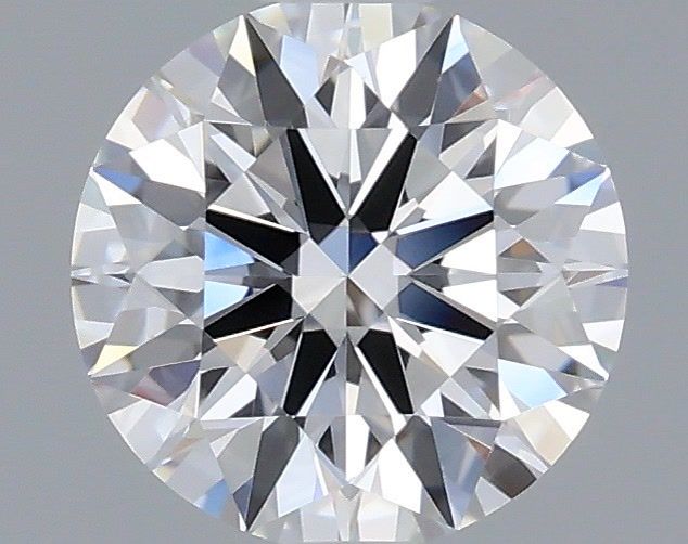 1.13 Carat