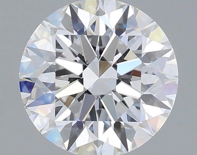 1.18 Carat