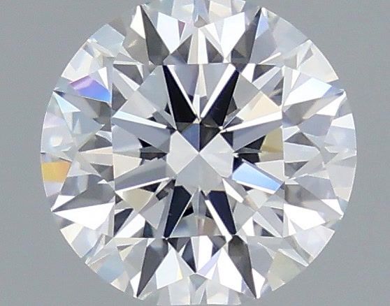 1.3 Carat