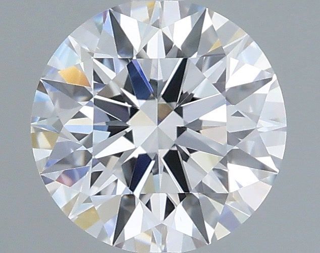 1.07 Carat