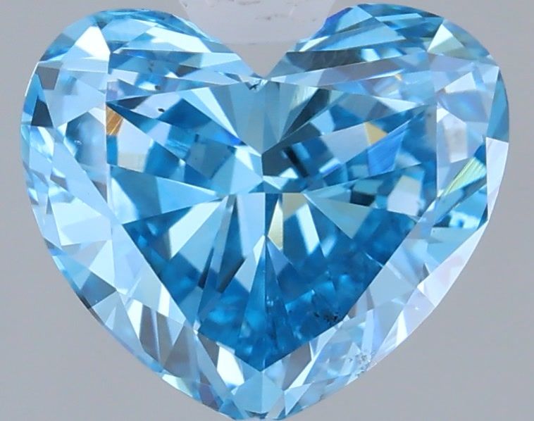 Diamond SEO Image