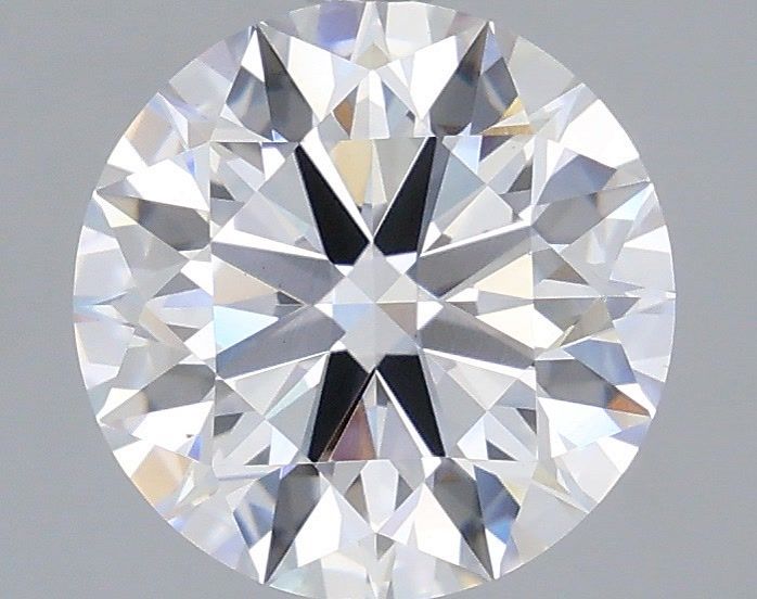 2.57 Carat