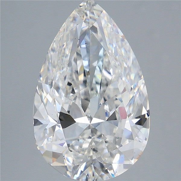 5.51 Carat
