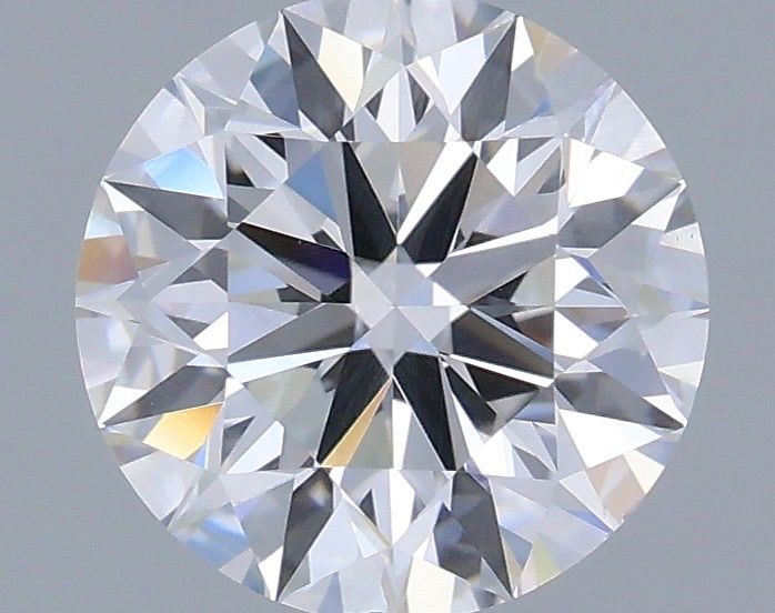 1.05 Carat