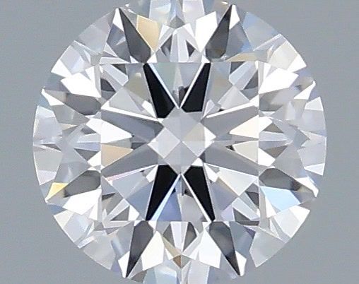 0.54 Carat