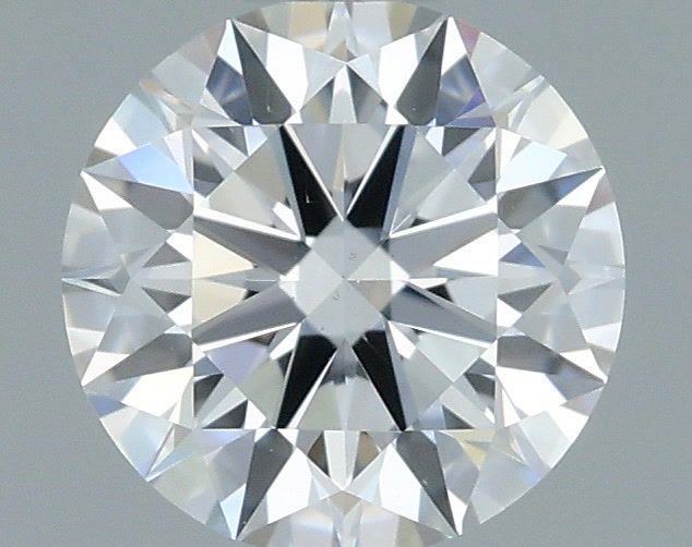 0.53 Carat