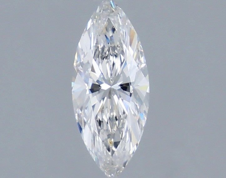 0.73 Carat