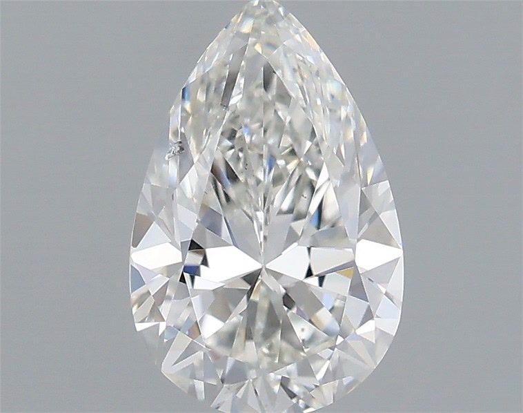 1.00 Carat