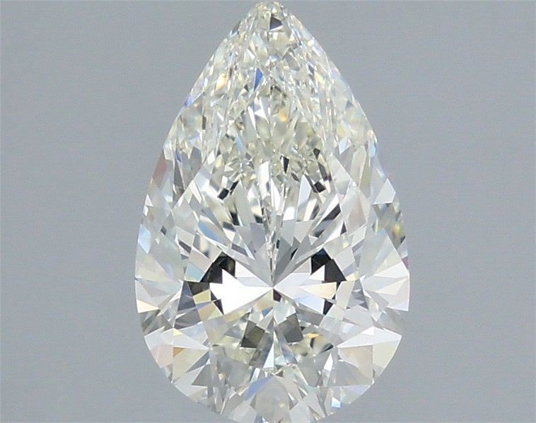 1.80 Carat