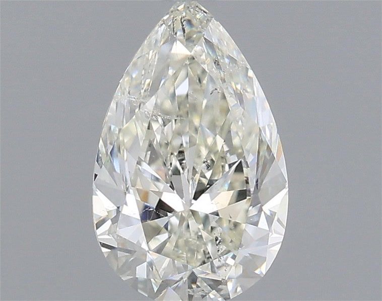 1.00 Carat