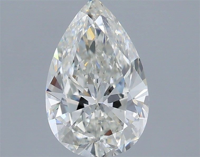 1.50 Carat