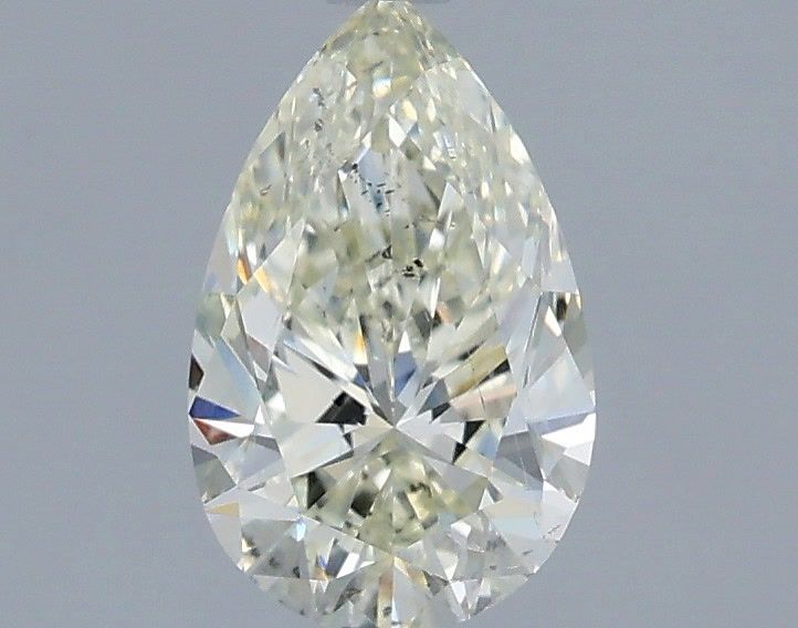 1.00 Carat