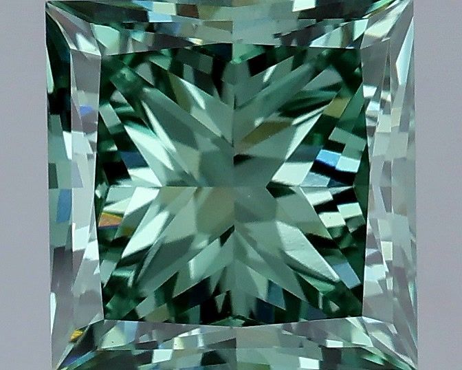 Diamond SEO Image