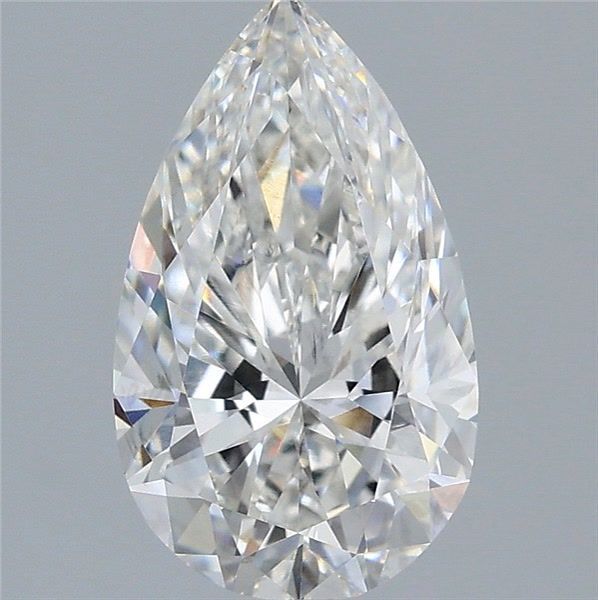 2.31 Carat
