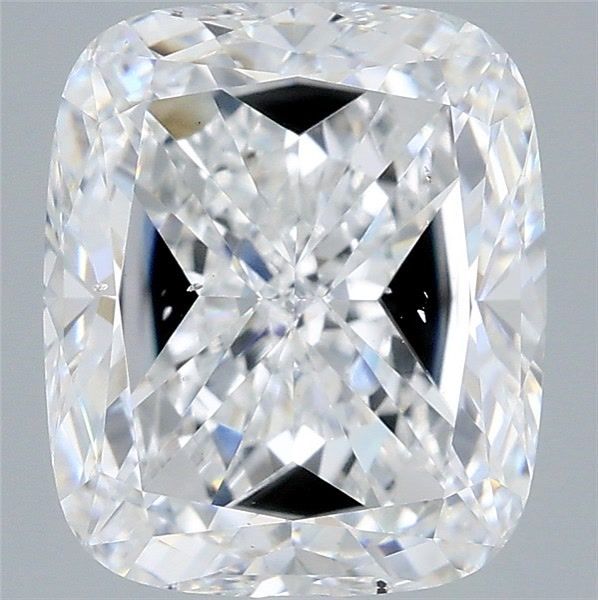 4.00 Carat