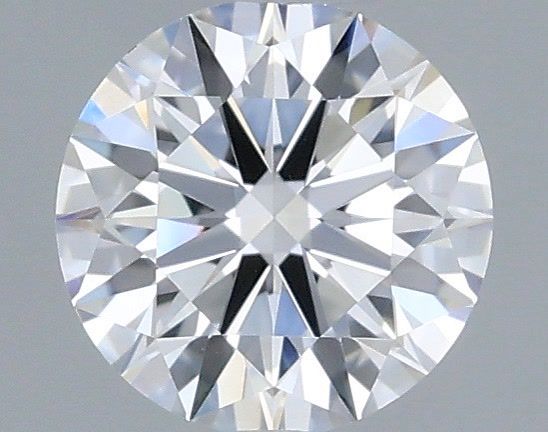 0.35 ct lab-grown Round Diamond