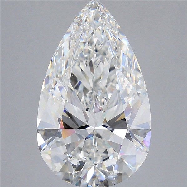 6.53 Carat