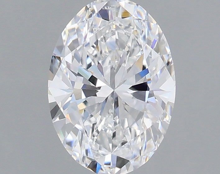 1.24 Carat