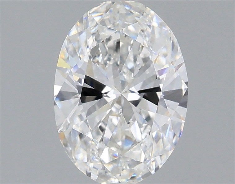 1.19 Carat