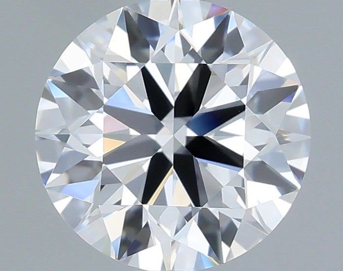 1.15 Carat