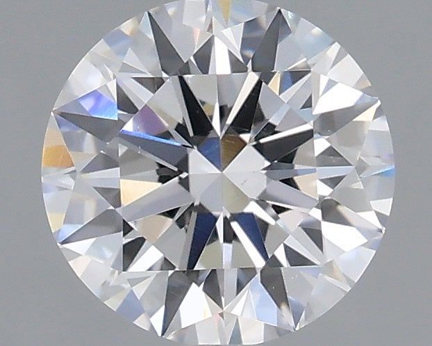 1.22 Carat
