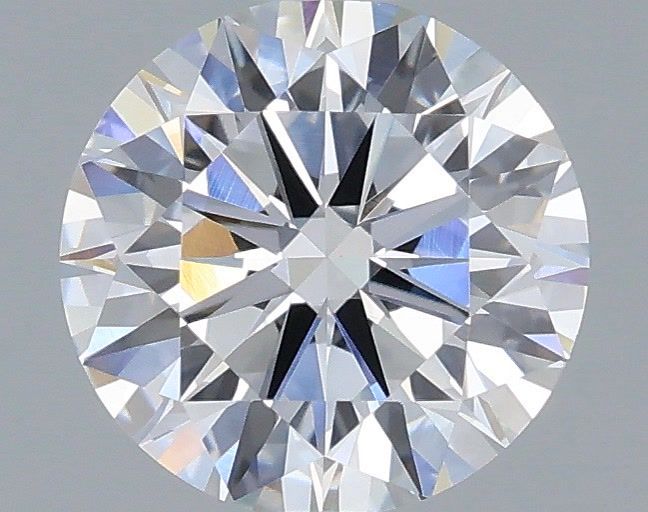 1.25 Carat