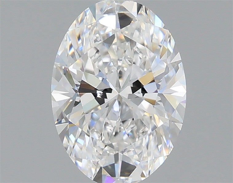 1.32 Carat