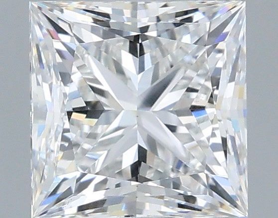 1.56 Carat
