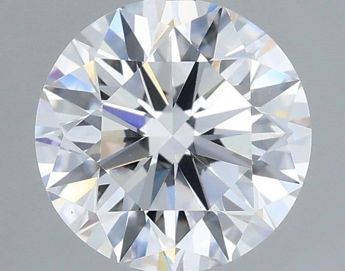 1.36 Carat