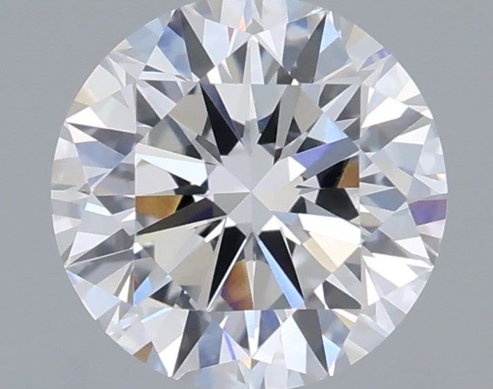 1.21 Carat
