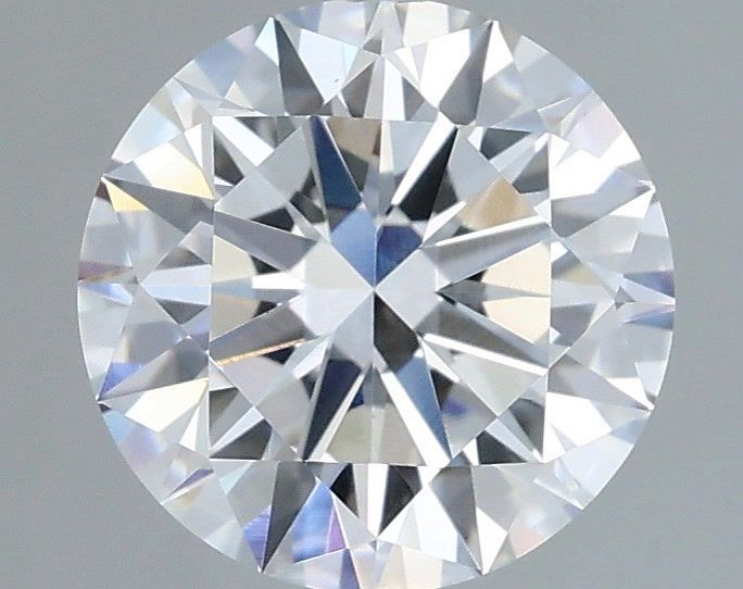 1.38 Carat