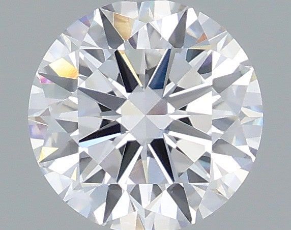 1.12 Carat