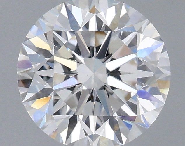 1.3 Carat